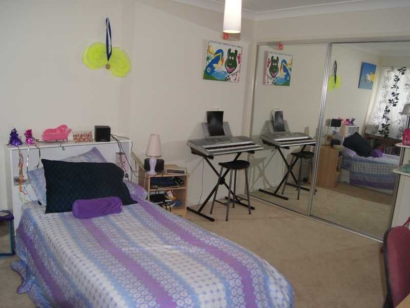 22 Lenna Court, Mount Warren Park QLD 4207