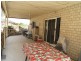 22 Lenna Court, Mount Warren Park QLD 4207