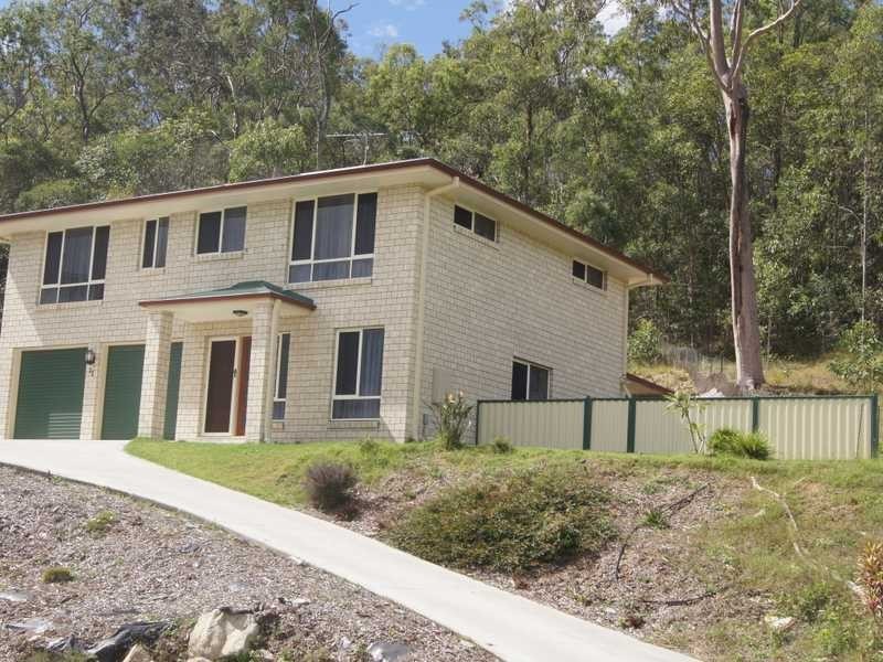 22 Lenna Court, Mount Warren Park QLD 4207
