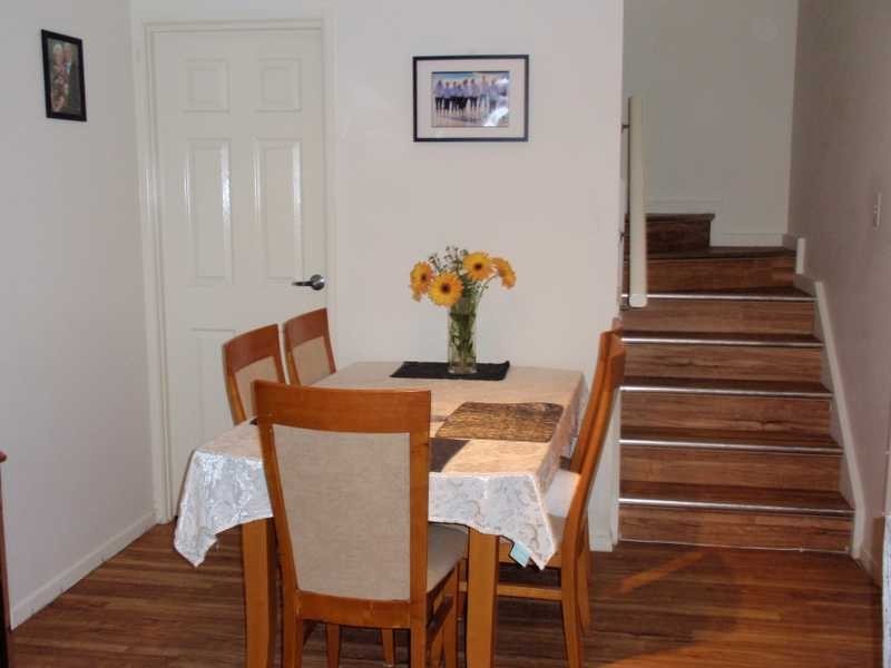 22 Lenna Court, Mount Warren Park QLD 4207