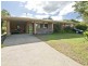 9 Buna Street, Beenleigh QLD 4207