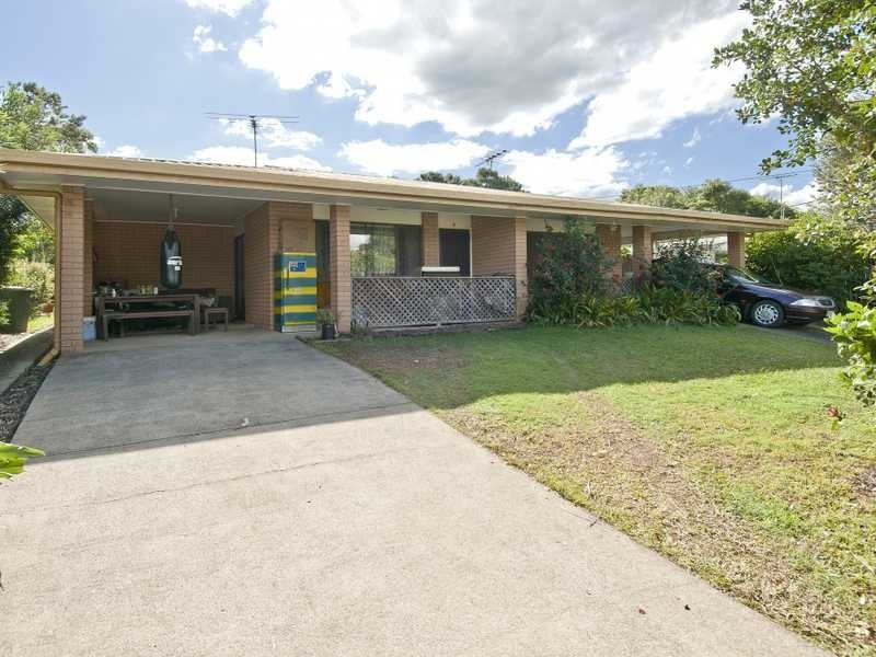 9 Buna Street, Beenleigh QLD 4207