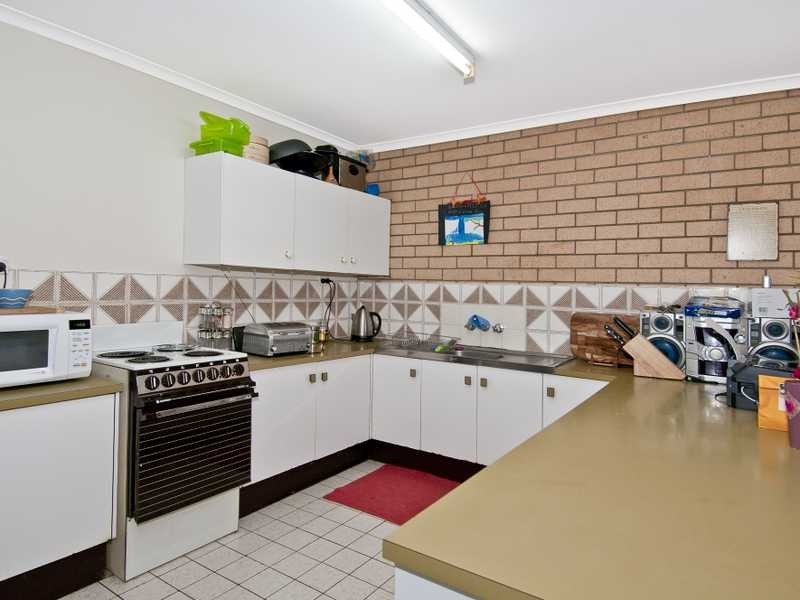 9 Buna Street, Beenleigh QLD 4207