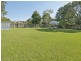 9 Buna Street, Beenleigh QLD 4207