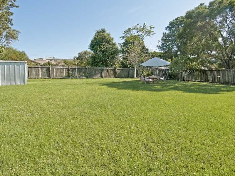 9 Buna Street, Beenleigh QLD 4207