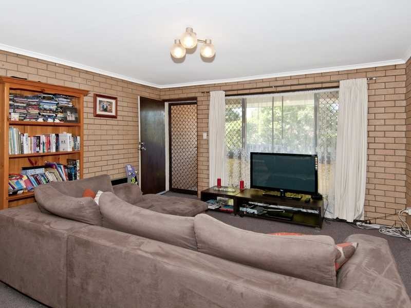9 Buna Street, Beenleigh QLD 4207