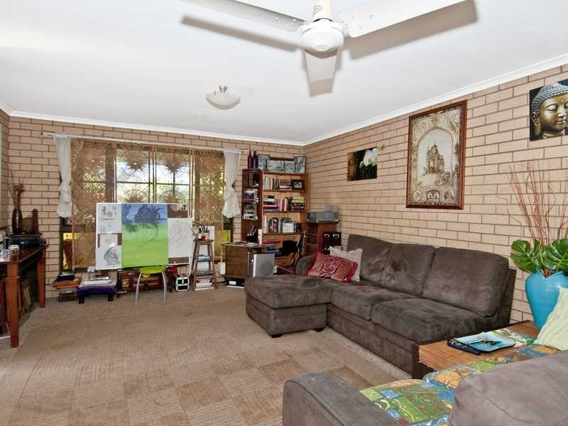 9 Buna Street, Beenleigh QLD 4207