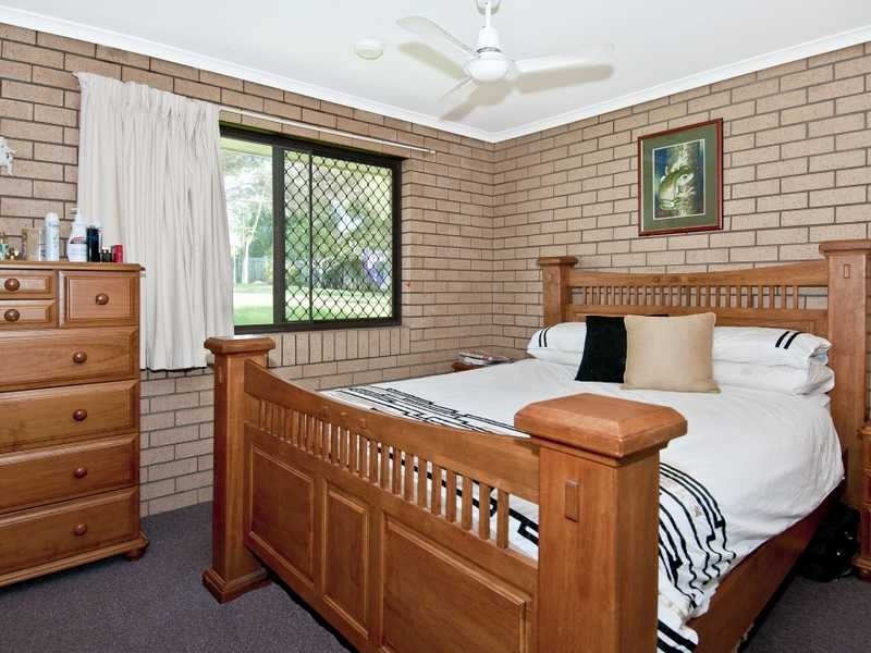 9 Buna Street, Beenleigh QLD 4207