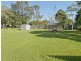 9 Buna Street, Beenleigh QLD 4207