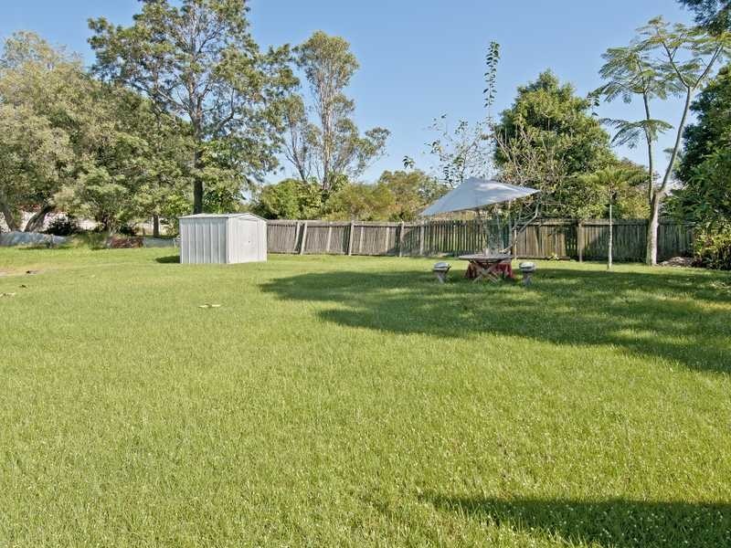 9 Buna Street, Beenleigh QLD 4207
