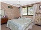9 Buna Street, Beenleigh QLD 4207