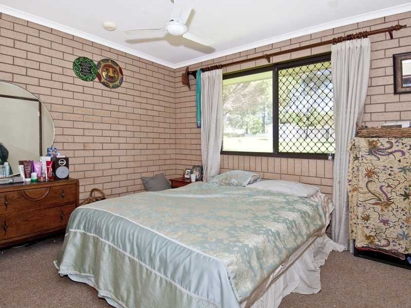9 Buna Street, Beenleigh QLD 4207
