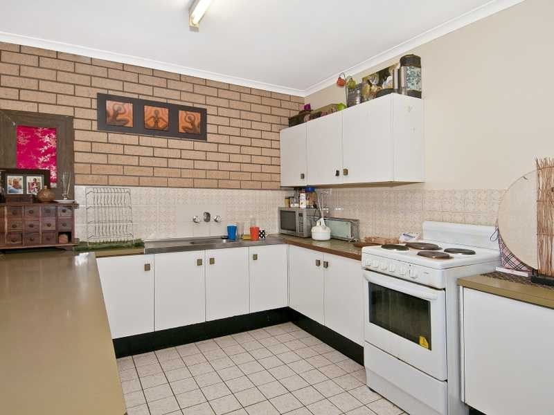 9 Buna Street, Beenleigh QLD 4207
