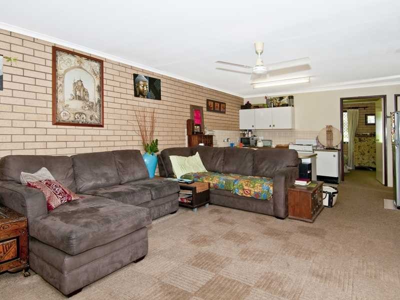 9 Buna Street, Beenleigh QLD 4207