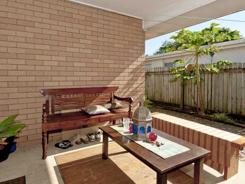 9 Buna Street, Beenleigh QLD 4207