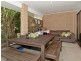 9 Buna Street, Beenleigh QLD 4207