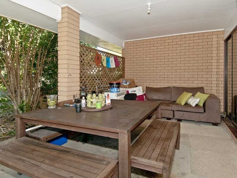 9 Buna Street, Beenleigh QLD 4207