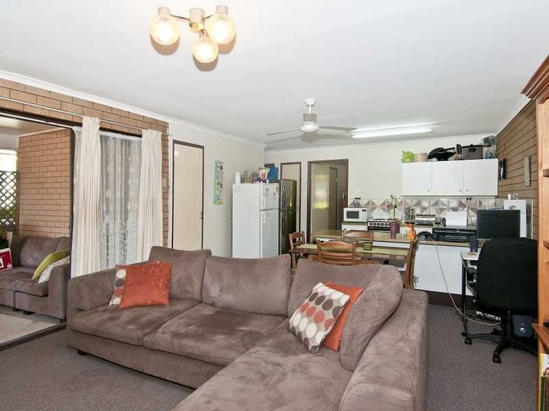 9 Buna Street, Beenleigh QLD 4207