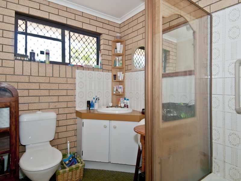 9 Buna Street, Beenleigh QLD 4207