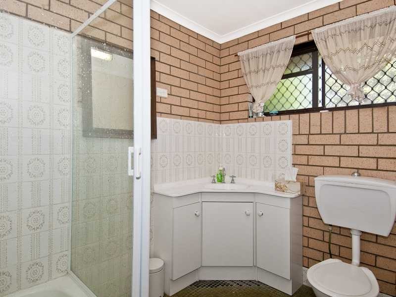9 Buna Street, Beenleigh QLD 4207