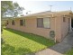 9 Buna Street, Beenleigh QLD 4207