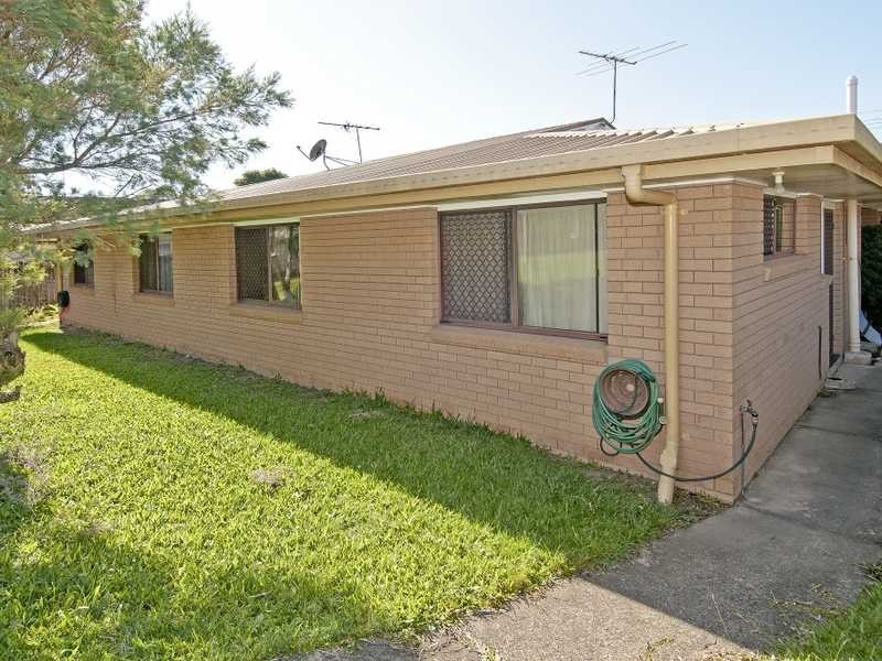 9 Buna Street, Beenleigh QLD 4207