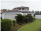 34 Allenby Crescent, Windaroo QLD 4207