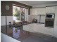 34 Allenby Crescent, Windaroo QLD 4207