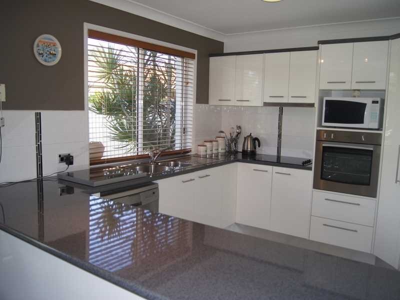 34 Allenby Crescent, Windaroo QLD 4207