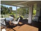 34 Allenby Crescent, Windaroo QLD 4207