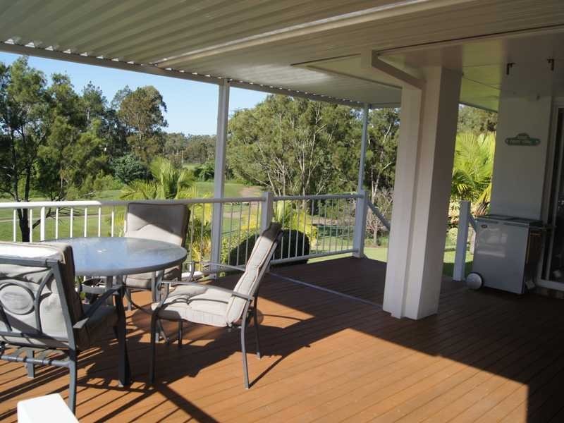 34 Allenby Crescent, Windaroo QLD 4207