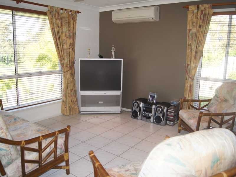 34 Allenby Crescent, Windaroo QLD 4207