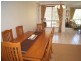 34 Allenby Crescent, Windaroo QLD 4207