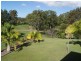 34 Allenby Crescent, Windaroo QLD 4207