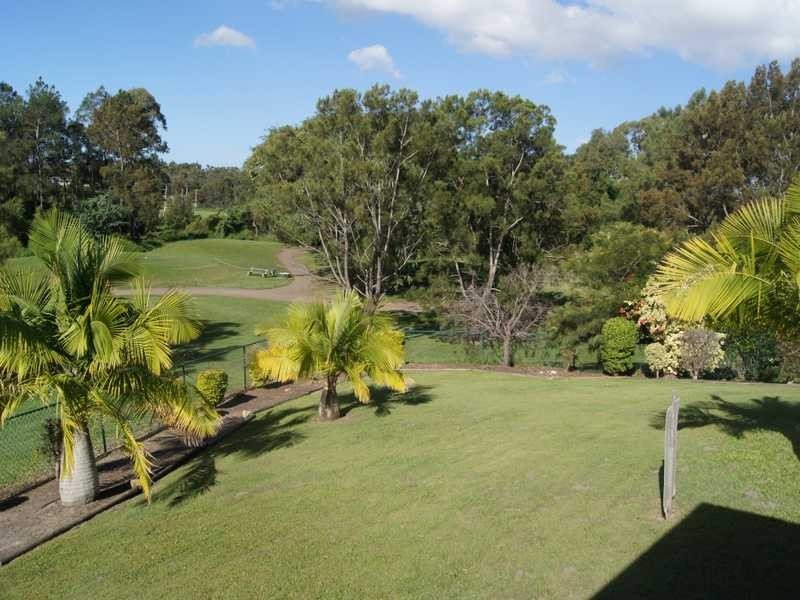 34 Allenby Crescent, Windaroo QLD 4207