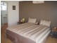 34 Allenby Crescent, Windaroo QLD 4207