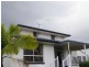 34 Allenby Crescent, Windaroo QLD 4207