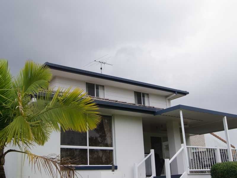 34 Allenby Crescent, Windaroo QLD 4207