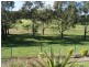 34 Allenby Crescent, Windaroo QLD 4207