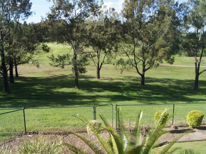 34 Allenby Crescent, Windaroo QLD 4207