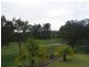 34 Allenby Crescent, Windaroo QLD 4207