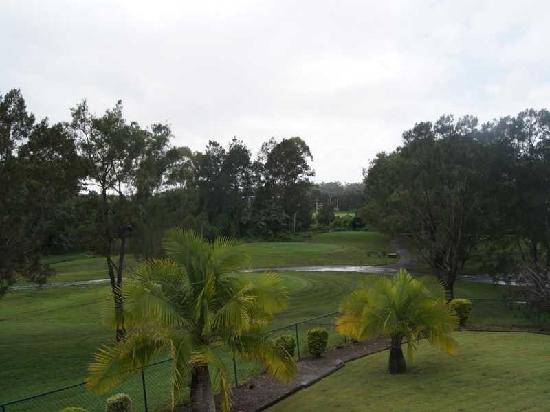 34 Allenby Crescent, Windaroo QLD 4207