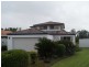 34 Allenby Crescent, Windaroo QLD 4207
