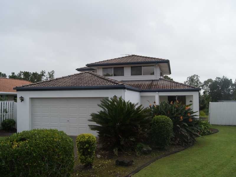 34 Allenby Crescent, Windaroo QLD 4207