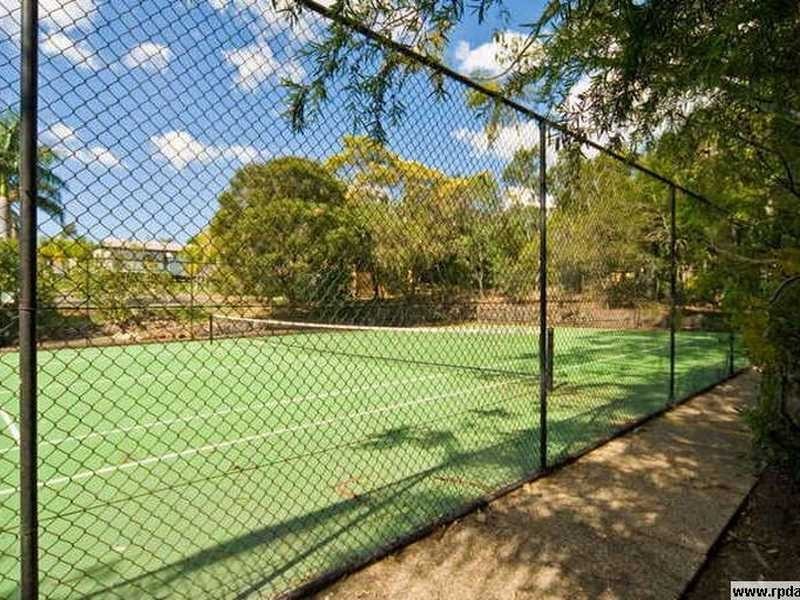 Unit/3 Silky Oak Cresent, Stapylton QLD 4207