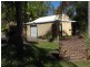 Unit/3 Silky Oak Cresent, Stapylton QLD 4207