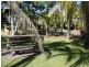 Unit/3 Silky Oak Cresent, Stapylton QLD 4207