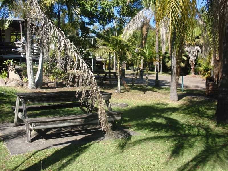 Unit/3 Silky Oak Cresent, Stapylton QLD 4207