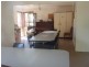 Unit/3 Silky Oak Cresent, Stapylton QLD 4207