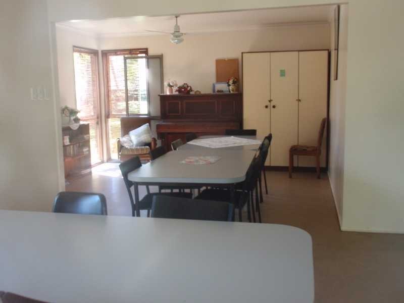 Unit/3 Silky Oak Cresent, Stapylton QLD 4207